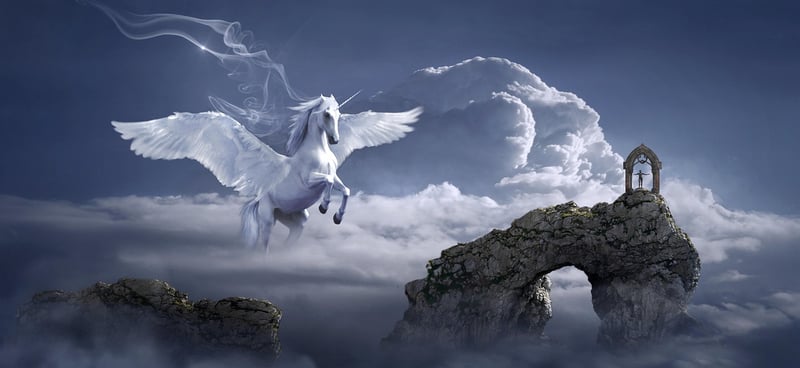 Fairy Tale