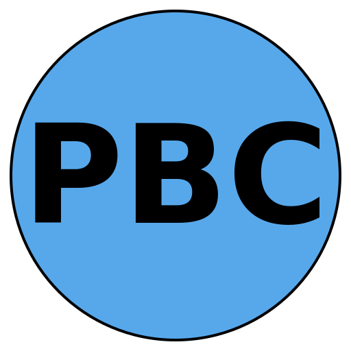 Premier Beauty Creations